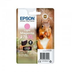 TINTA EPSON C13T37954010...