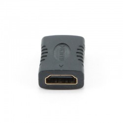 ADAPTADOR GEMBIRD HDMI A HDMI