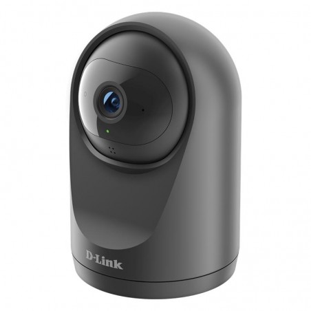 CAMARA IP D-LINK DCS-6500LH...