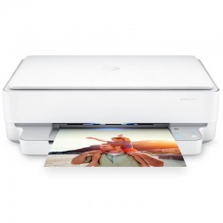 IMPRESORA HP DESKJET...