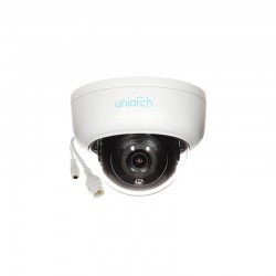 CAMARA IP UNIARCH DOMO 2MP...