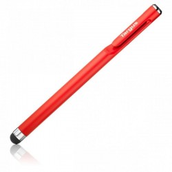 STYLUS PEN TARGUS...