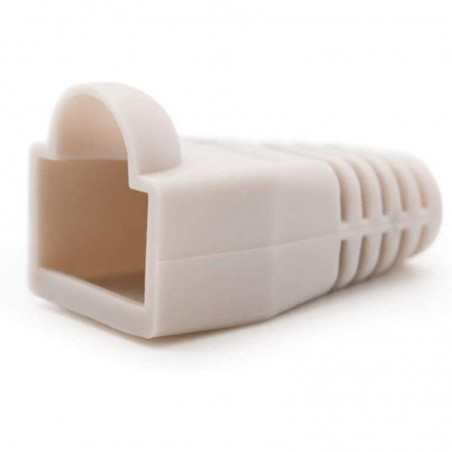 FUNDAS RJ45 NANOCABLE BOLSA...