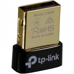 ADAPTADOR TP-LINK BLUETOOTH...