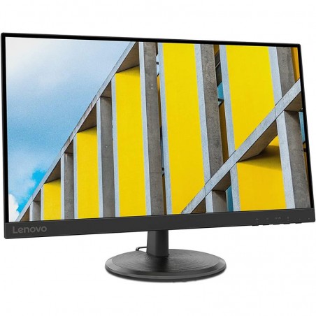 MONITOR LENOVO 27 QHD...