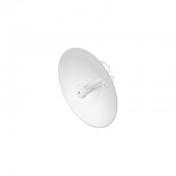 UBIQUITI AIRMAX POWERBEAM...