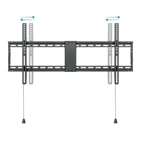 SOPORTE PARED TV MONITOR...