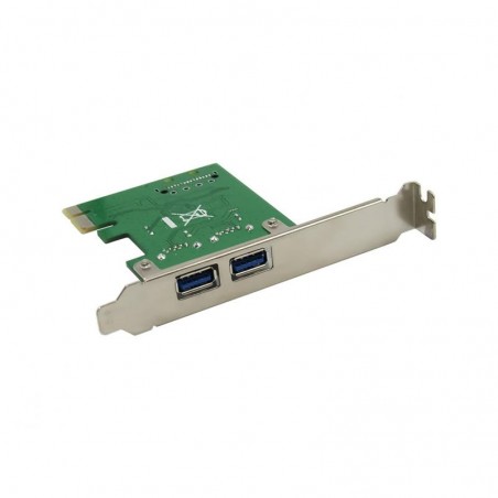 TARJETA CONCEPTRONIC PCI-EX...