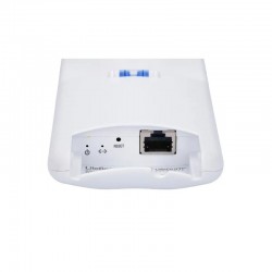 UBIQUITI AIRMAX LITEBEAM AC...