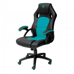 SILLA GAMING NACON CH310...