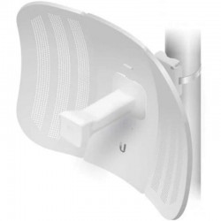 UBIQUITI AIRMAX LITEBEAM...