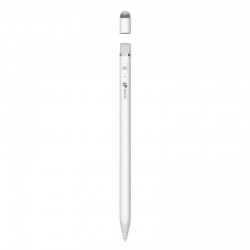 STYLUS PEN LAPIZ PLUS...