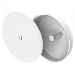 UBIQUITI AIRMAX POWERBEAM...