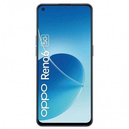 SMARTPHONE OPPO RENO 6 6.43...