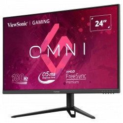 MONITOR GAMING VIEWSONIC...