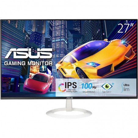 MONITOR ASUS 27 V27EHF-W...