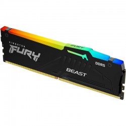 MEMORIA RAM 32GB KINGSTON...