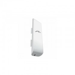 UBIQUITI NANOSTATION M2 11...