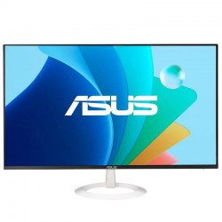 MONITOR ASUS 24 IPS 100HZ...