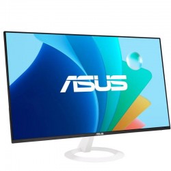 MONITOR ASUS 24 IPS 100HZ...