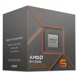 PROCESADOR AMD RYZEN 5...