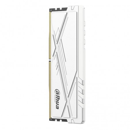 MEMORIA RAM 16GB DAHUA DDR4...