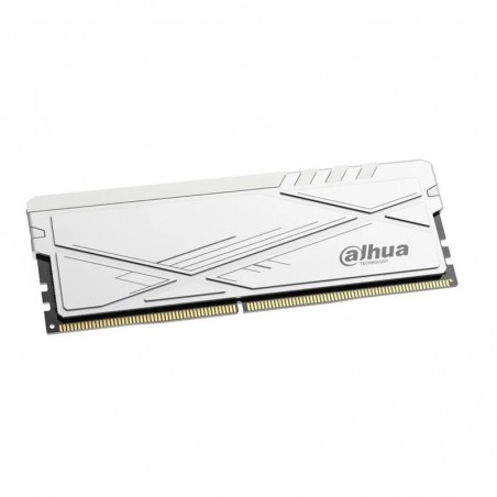 MEMORIA RAM 16GB DAHUA DDR4...