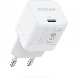 CARGADOR ANKER POWERPORT...