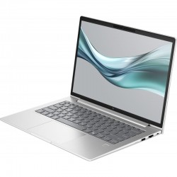 PORTATIL HP ELITEBOOK 645...