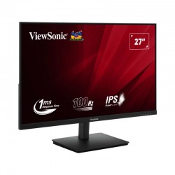 MONITOR VIEWSONIC 27 IPS...