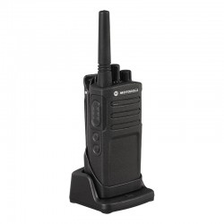 WALKIE TALKIE MOTOROLA X420...