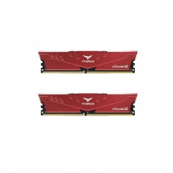 MEMORIA RAM 16GB (2X8GB)...