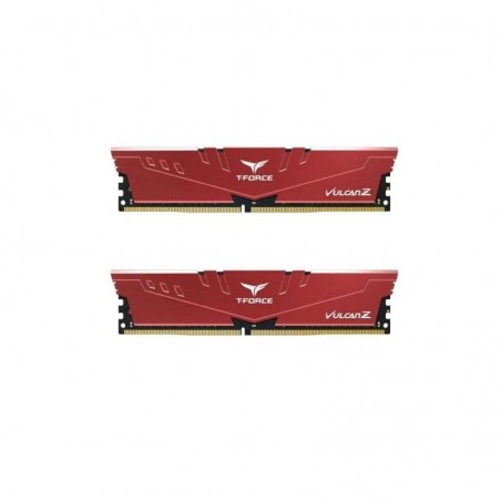 MEMORIA RAM 16GB (2X8GB)...