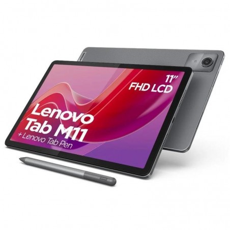 TABLET LENOVO TAB M11 11...