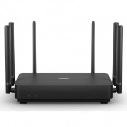 WIRELESS ROUTER XIAOMI...