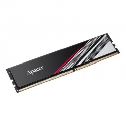 MEMORIA RAM 16GB APACER TEX...