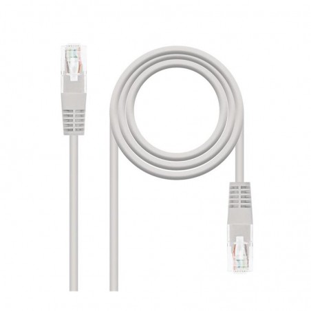 CABLE DE RED ONEWAY CAT.6E...