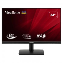 MONITOR VIEWSONIC 24 IPS...