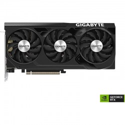 TARJETA DE VIDEO NVIDIA...