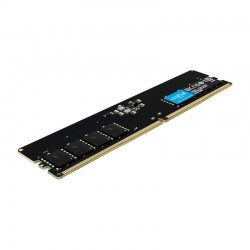 MEMORIA RAM 16GB CRUCIAL...