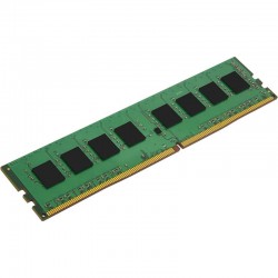 MEMORIA RAM 16GB KINGSTON...