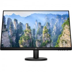 MONITOR HP V27I G5 27 FHD...