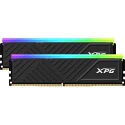 MEMORIA RAM 16GB ADATA XPG...