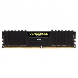 MEMORIA RAM 8GB CORSAIR...