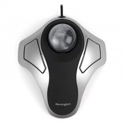 RATON KENSINGTON TRACKBALL...