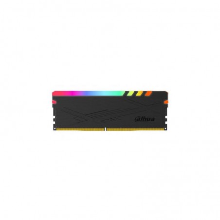 MEMORIA RAM 16GB (2X8GB)...