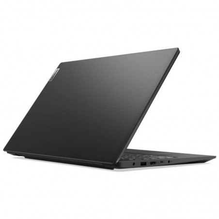 PORTATIL LENOVO V15 G4...