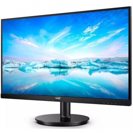 MONITOR PHILIPS 27 QHD 2K...