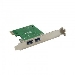 TARJETA CONCEPTRONIC PCI-EX...