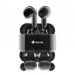 AURICULARES NGS ARTICA DUO...